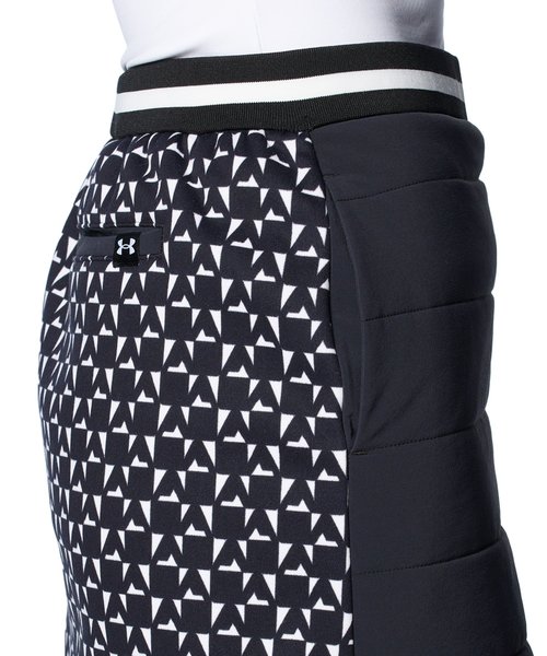 UAhCu v t[X nCubh XJ[giSt/WOMENj