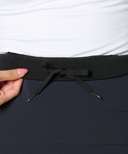 UAhCu v t[X nCubh XJ[giSt/WOMENj