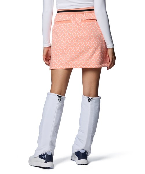 UAhCu v t[X nCubh XJ[giSt/WOMENj