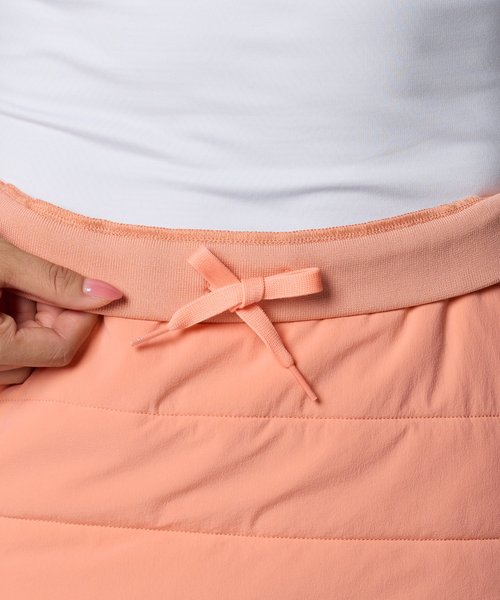 UAhCu v t[X nCubh XJ[giSt/WOMENj