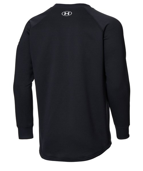 UAOVbg XEFbg N[ioXPbg{[/MENj