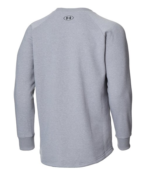 UAOVbg XEFbg N[ioXPbg{[/MENj