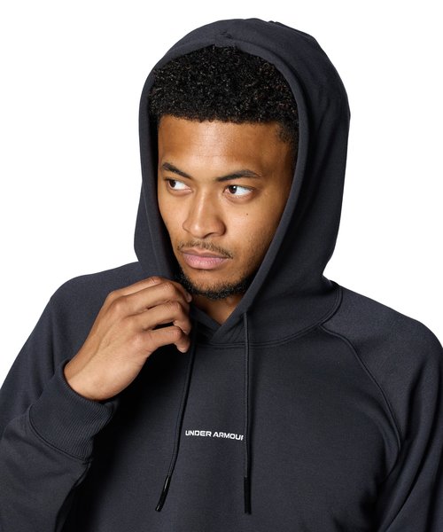 UAOVbg XEFbg t[fB[ioXPbg{[/MENj