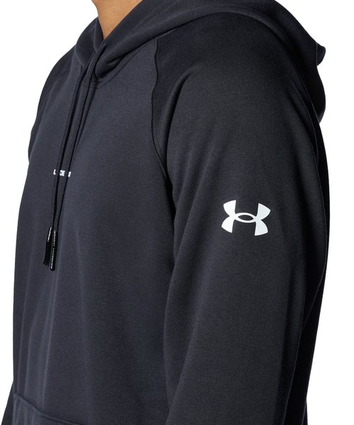 UAOVbg XEFbg t[fB[ioXPbg{[/MENj