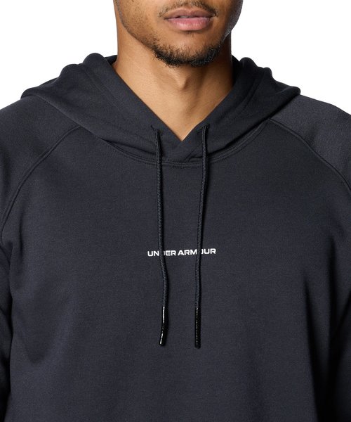 UAOVbg XEFbg t[fB[ioXPbg{[/MENj