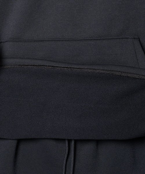 UAOVbg XEFbg t[fB[ioXPbg{[/MENj