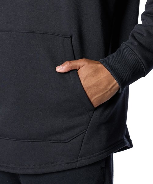 UAOVbg XEFbg t[fB[ioXPbg{[/MENj