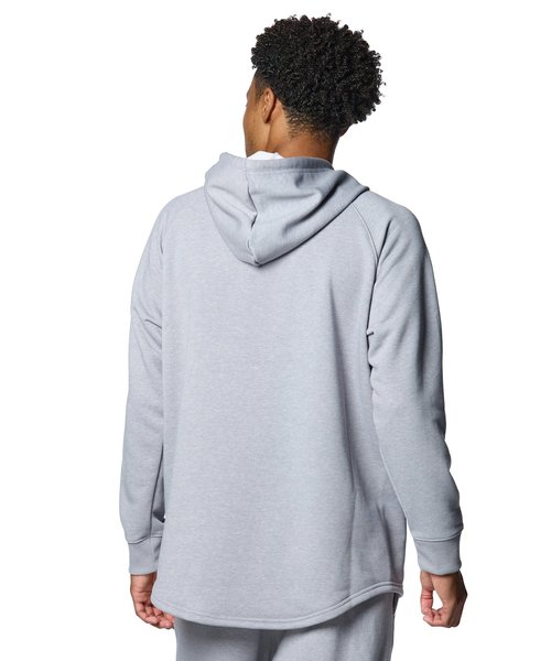 UAOVbg XEFbg t[fB[ioXPbg{[/MENj