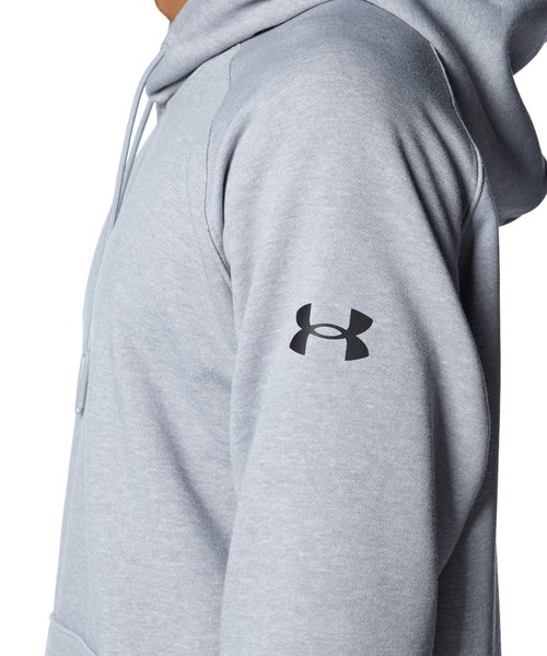 UAOVbg XEFbg t[fB[ioXPbg{[/MENj