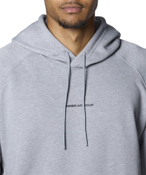 UAOVbg XEFbg t[fB[ioXPbg{[/MENj