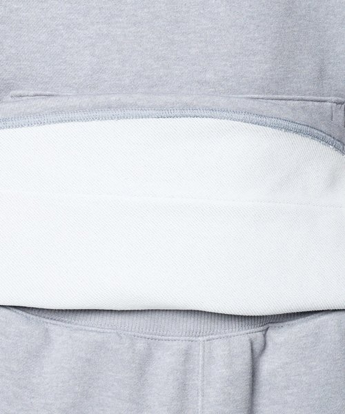 UAOVbg XEFbg t[fB[ioXPbg{[/MENj