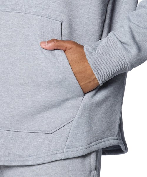 UAOVbg XEFbg t[fB[ioXPbg{[/MENj