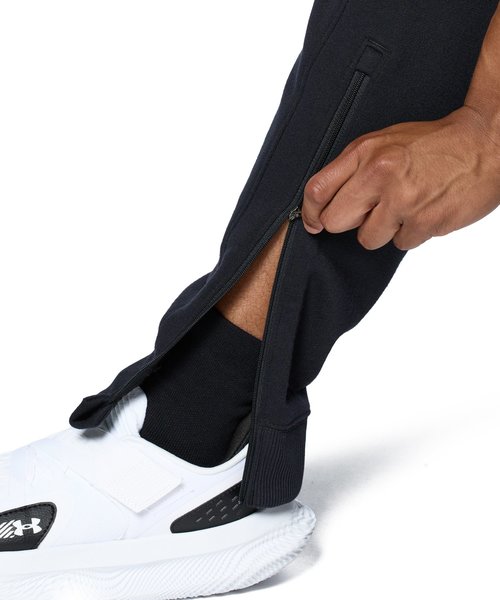 UAOVbg XEFbg WK[pcioXPbg{[/MENj