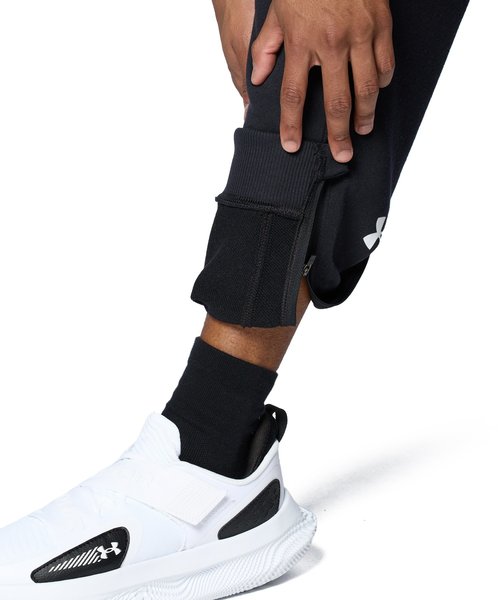 UAOVbg XEFbg WK[pcioXPbg{[/MENj