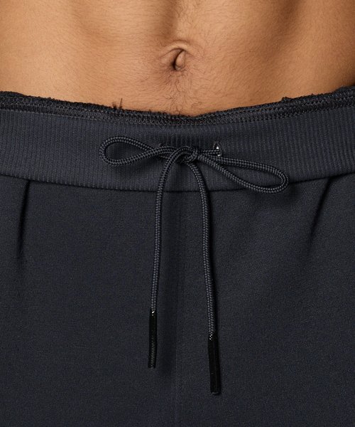 UAOVbg XEFbg WK[pcioXPbg{[/MENj