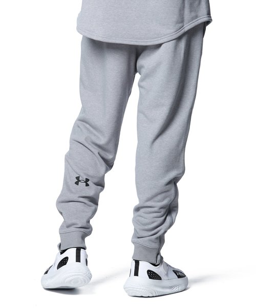 UAOVbg XEFbg WK[pcioXPbg{[/MENj