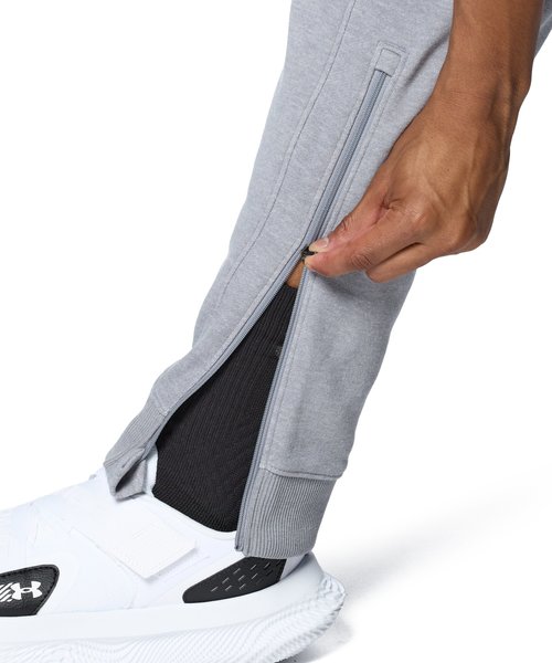 UAOVbg XEFbg WK[pcioXPbg{[/MENj