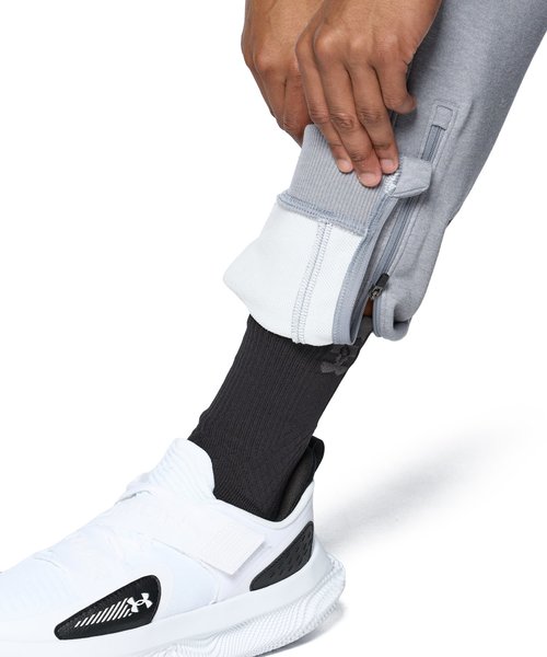 UAOVbg XEFbg WK[pcioXPbg{[/MENj