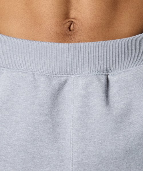 UAOVbg XEFbg WK[pcioXPbg{[/MENj