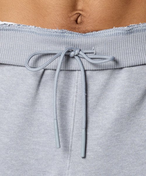 UAOVbg XEFbg WK[pcioXPbg{[/MENj