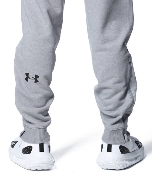 UAOVbg XEFbg WK[pcioXPbg{[/MENj