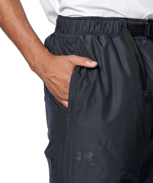 UACT[ebh pcig[jO/MENj