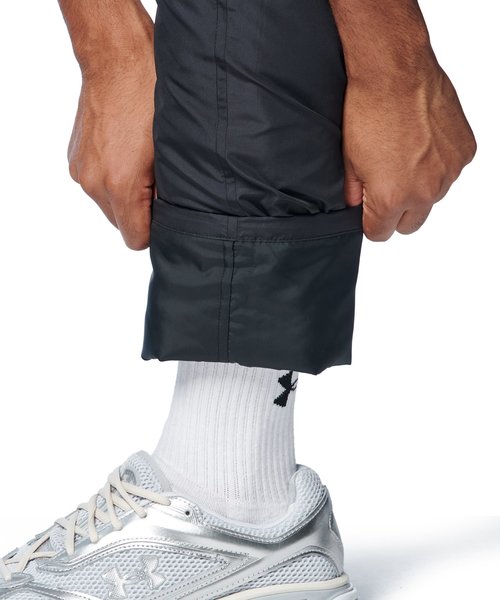 UACT[ebh pcig[jO/MENj