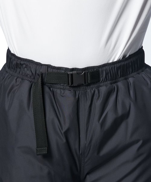 UACT[ebh pcig[jO/MENj