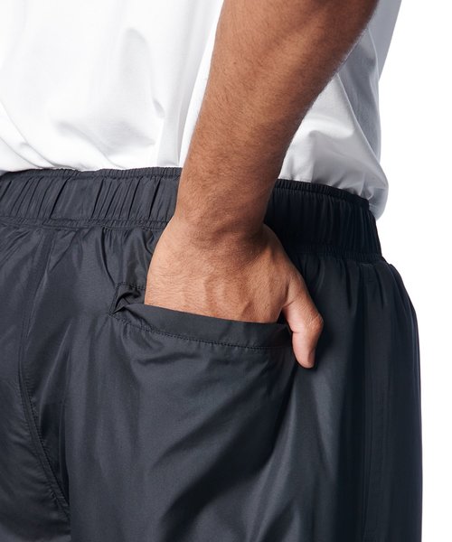 UACT[ebh pcig[jO/MENj