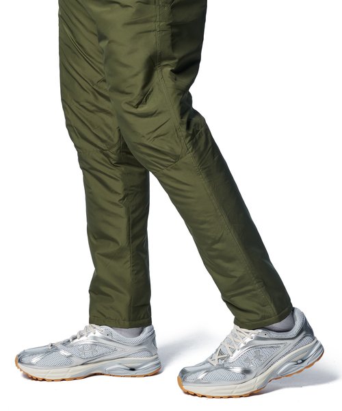 UACT[ebh pcig[jO/MENj