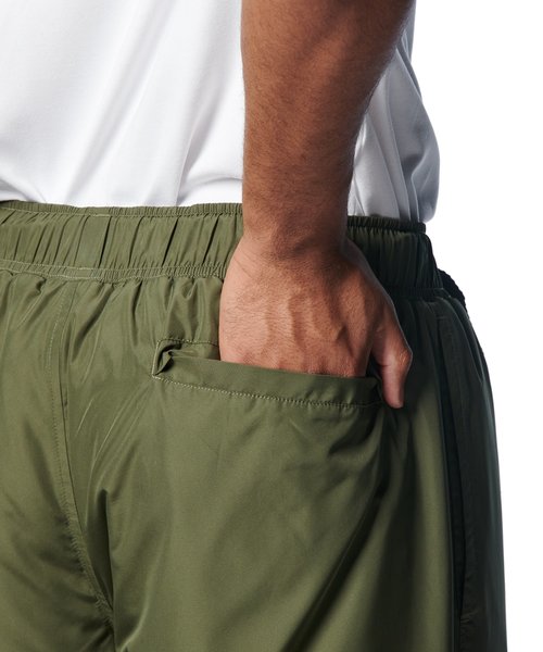 UACT[ebh pcig[jO/MENj