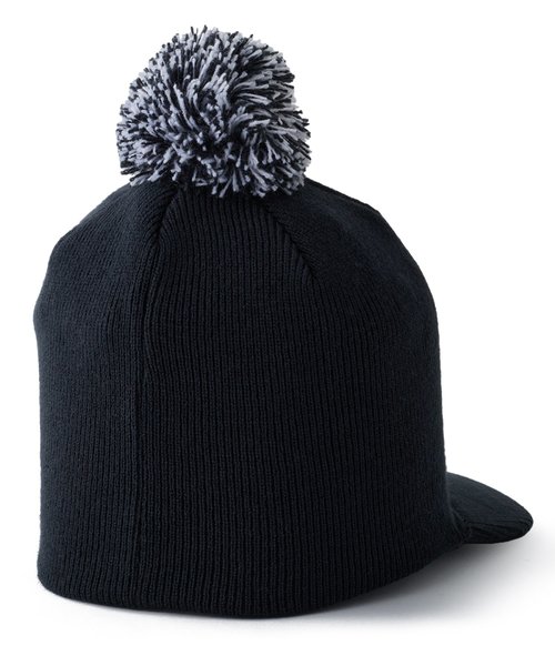 UAhCo[ | r[j[iSt/WOMENj