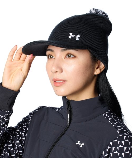 UAhCo[ | r[j[iSt/WOMENj