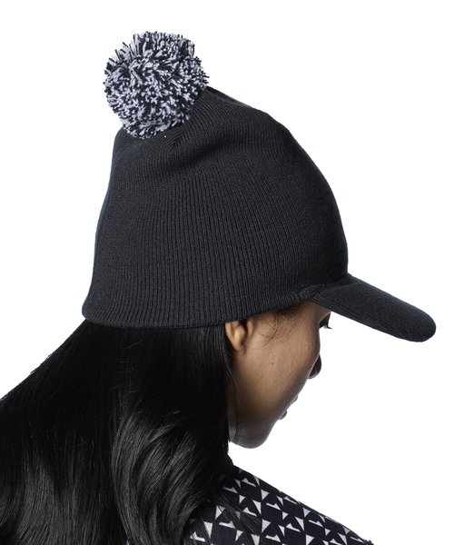 UAhCo[ | r[j[iSt/WOMENj