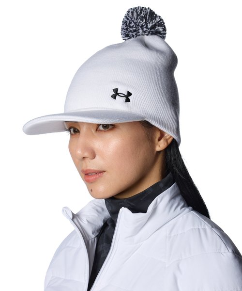 UAhCo[ | r[j[iSt/WOMENj