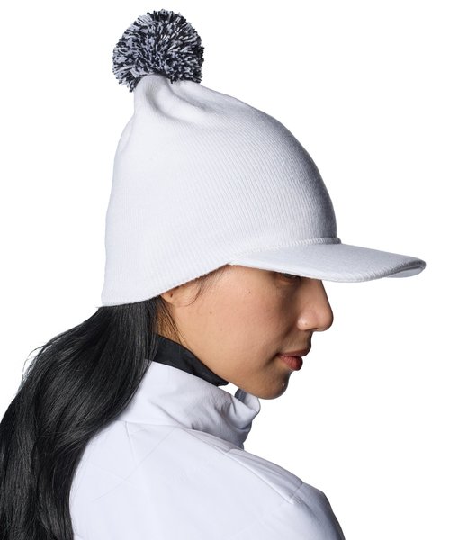 UAhCo[ | r[j[iSt/WOMENj