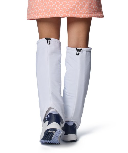 UAR[hMACtbh bOEH[}[iSt/WOMENj