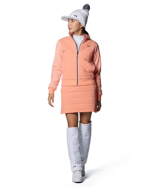 UAR[hMACtbh bOEH[}[iSt/WOMENj