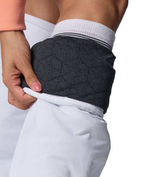 UAR[hMACtbh bOEH[}[iSt/WOMENj