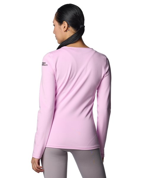 らんまる　新品●アンダーアーマー　コールドギア　中綿 ハーフロングコート らんまる 新品○アンダーアーマー コールドギア 中綿 ハーフ