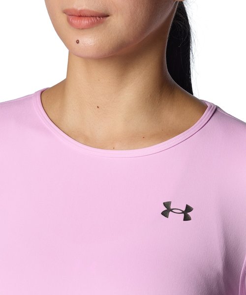 UAR[hMA v OX[u N[lbN Vcig[jO/WOMENj