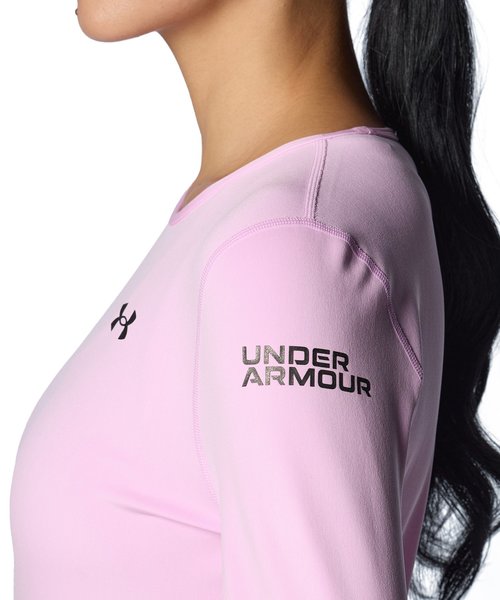 UAR[hMA v OX[u N[lbN Vcig[jO/WOMENj