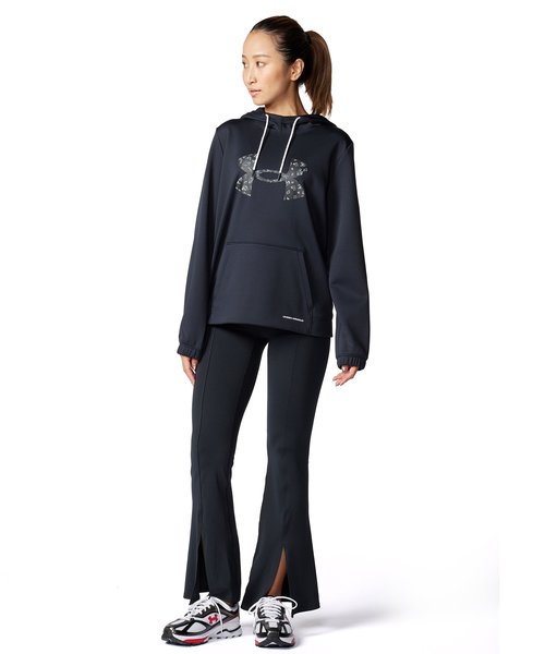 UAA[}[t[X t[fB[ig[jO/WOMENj