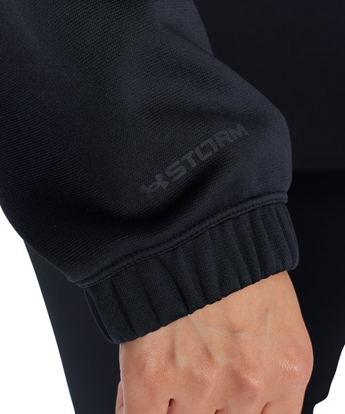 UAA[}[t[X t[fB[ig[jO/WOMENj