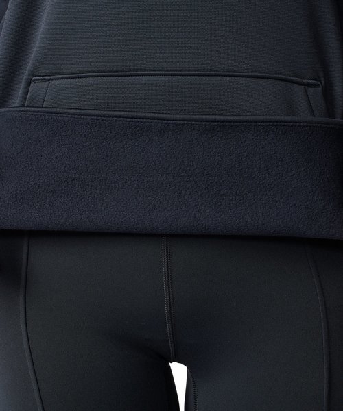 UAA[}[t[X t[fB[ig[jO/WOMENj