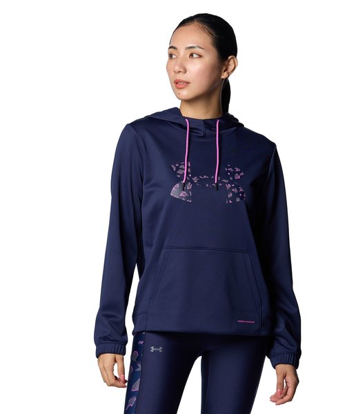 UNDER ARMOUR アンダーアーマー（UNDER ARMOUR）（レディース