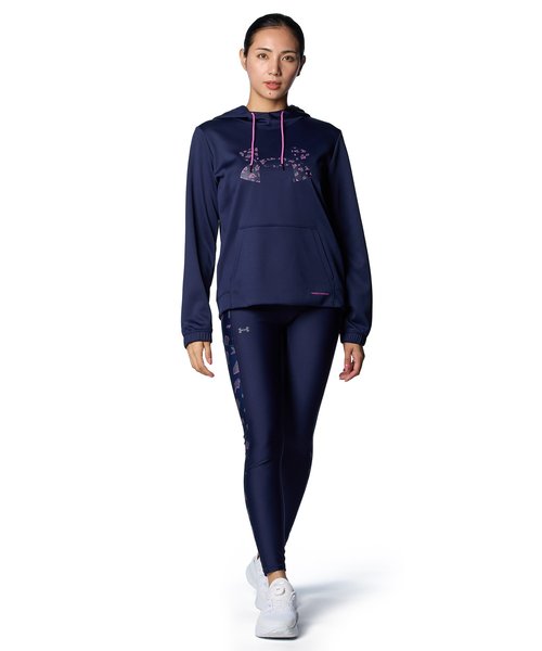 UAA[}[t[X t[fB[ig[jO/WOMENj