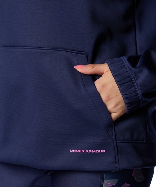 UAA[}[t[X t[fB[ig[jO/WOMENj