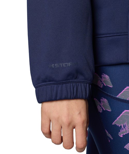 UAA[}[t[X t[fB[ig[jO/WOMENj