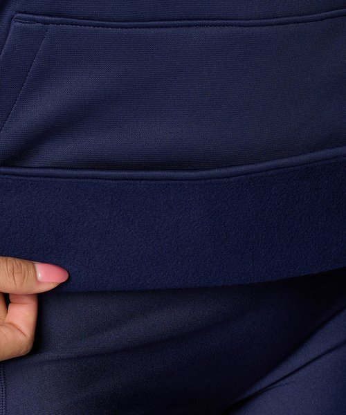 UAA[}[t[X t[fB[ig[jO/WOMENj